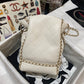 Amelia - CHL Lady Bags - 514