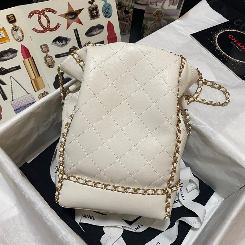 Amelia - CHL Lady Bags - 514