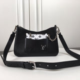 Amelia - LV Bags - 15893