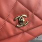 Amelia- CHL Bags - 7404