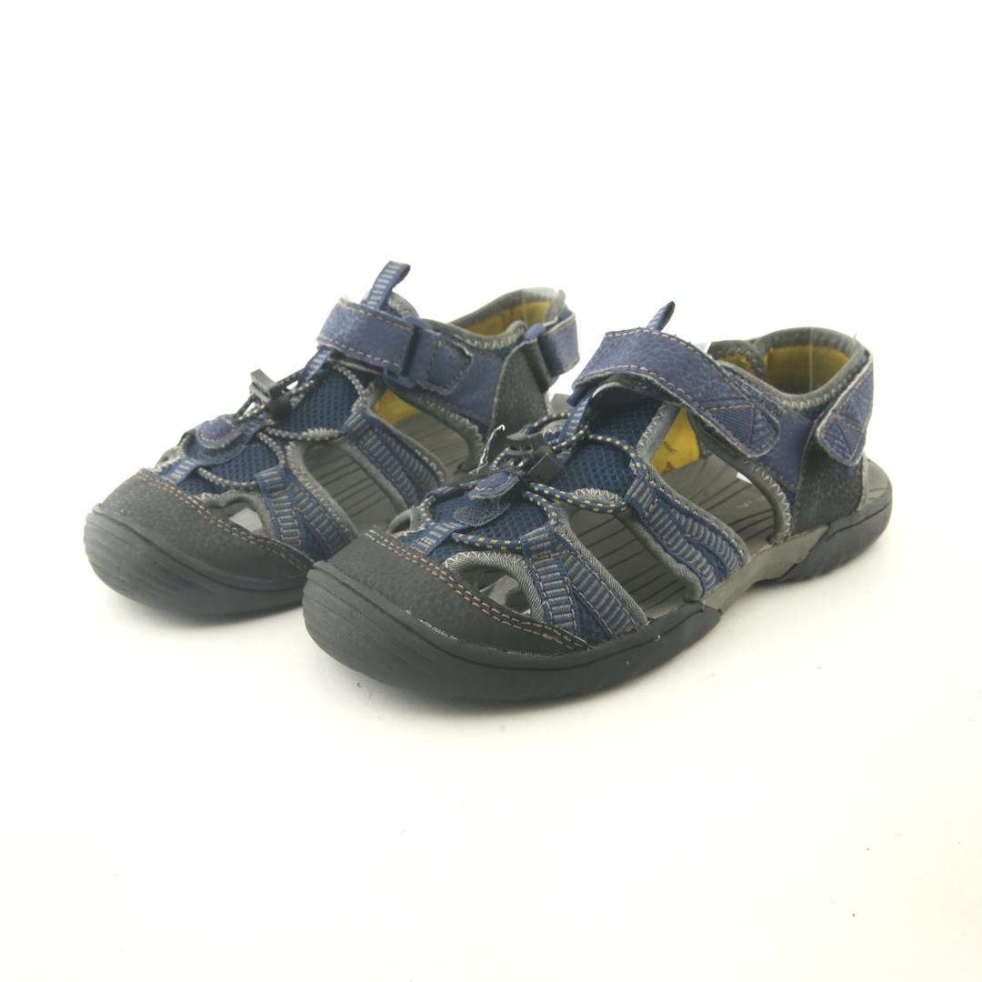 SONOMA SNCOLT NAVY