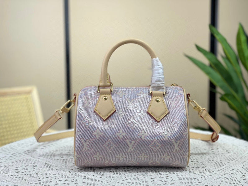 Amelia - LOV Lady Bags - 025