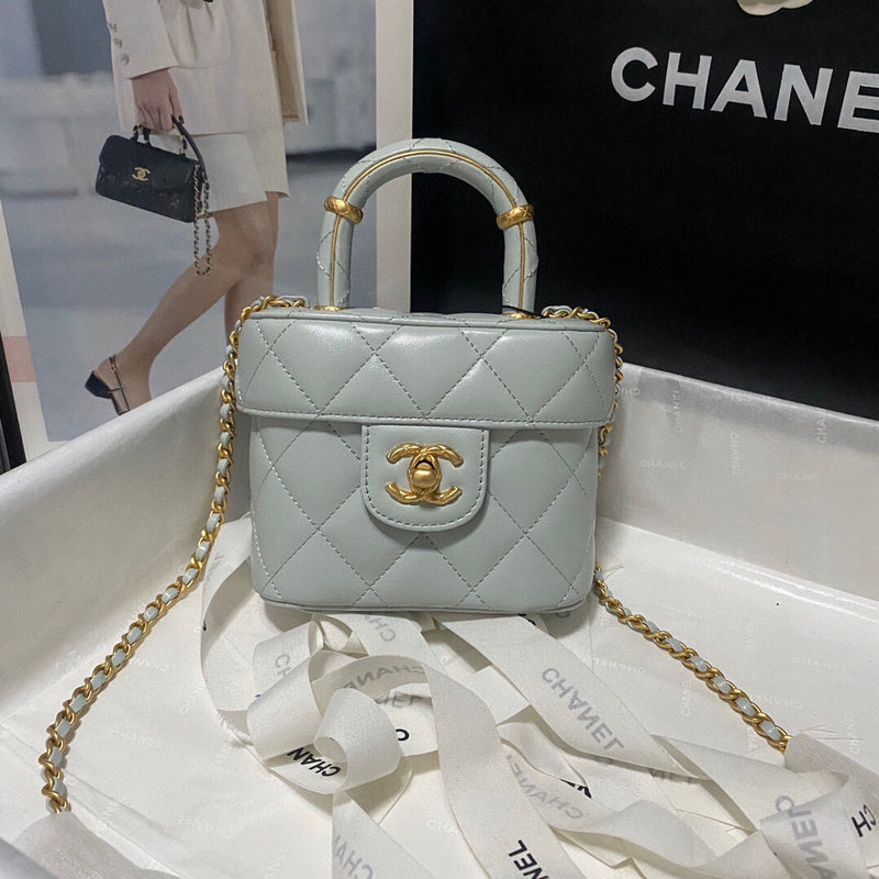 Amelia - CHL Bags - 2340