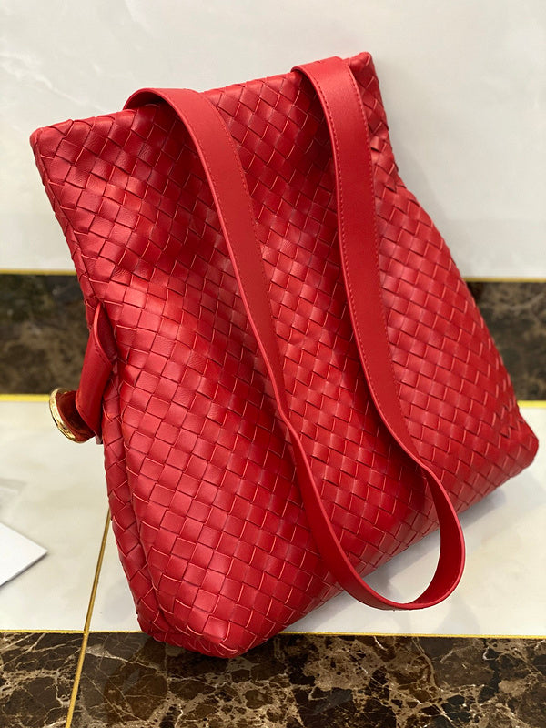 Amelia - BV Bags - 178