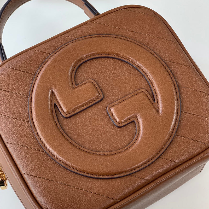Amelia  - GCI Bags - 12245