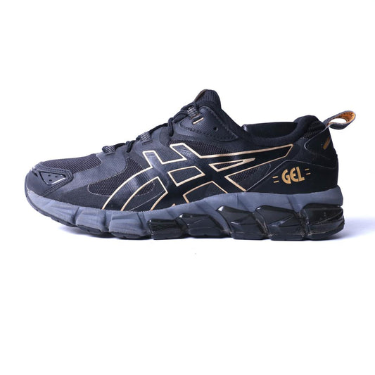 ASICS GEL-QUANTUM 180