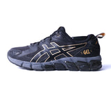 ASICS GEL-QUANTUM 180