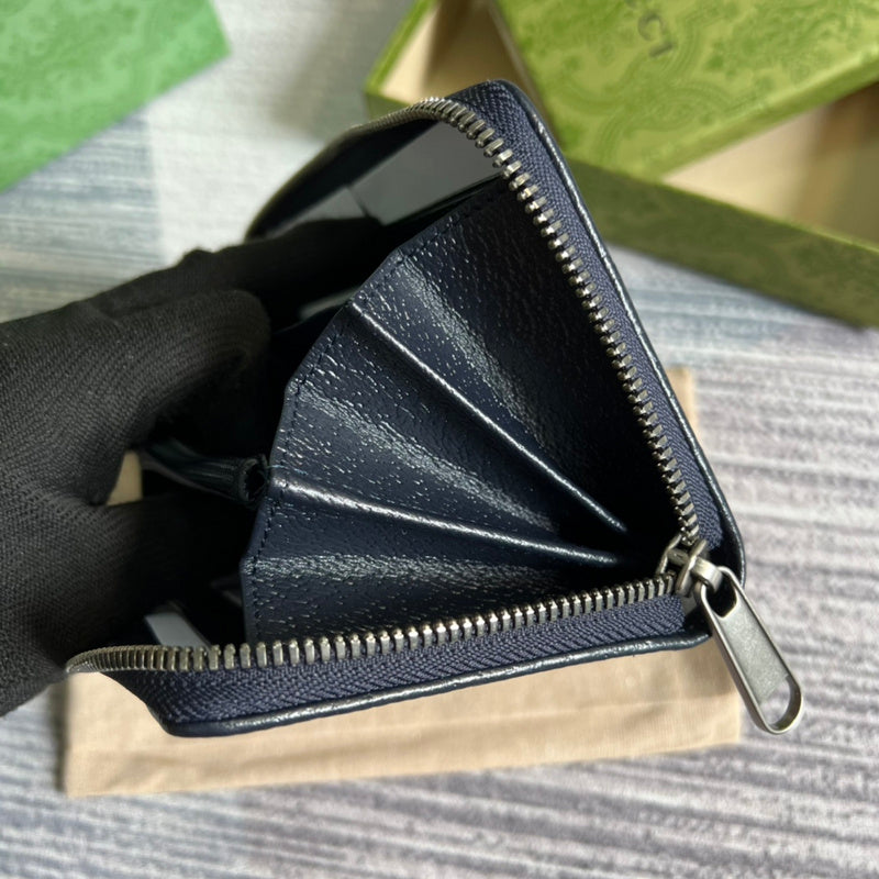 Amelia- GCI Bags - 4410