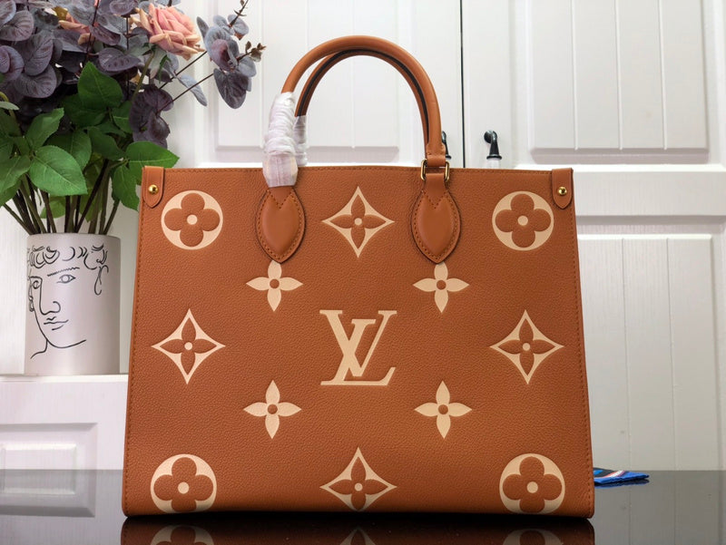 Amelia - LV Bags - 16506