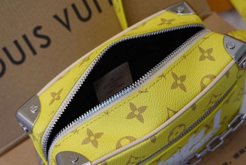 Amelia - LV Bags - 12914