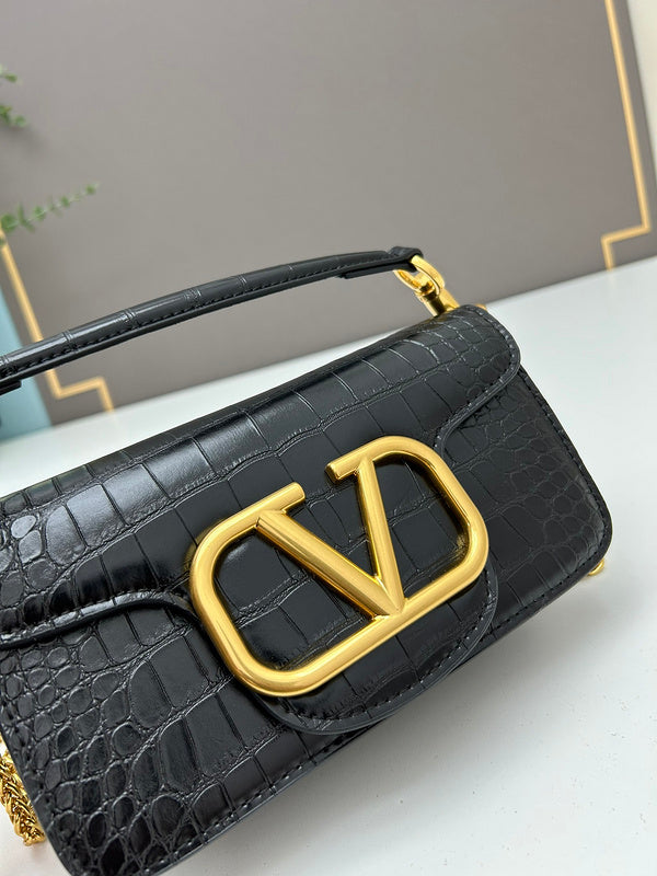 Amelia- VEL WOMEN LUXURY BAGS - 658