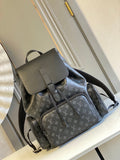Amelia Fashion Lu-Vi bags - 17003