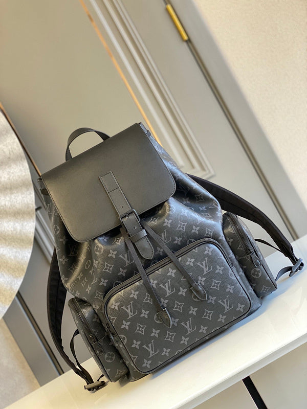 Amelia - LV Bags - 17003