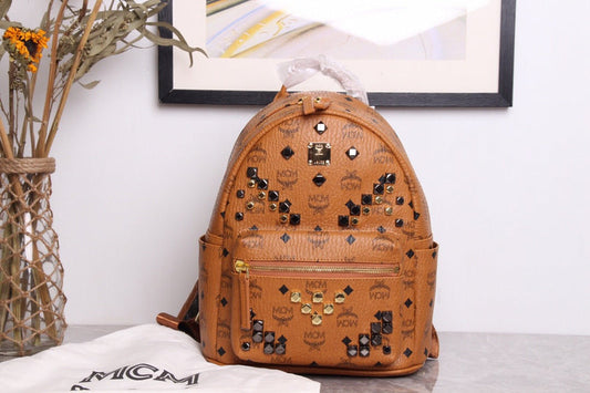 Amelia - MAmeliaBRANDED BAGS - 150