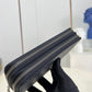 Glami-i LOV Wallets - 401