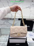 Amelia - CHL Bags - 1272