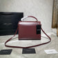 Amelia - YSL Bag - 4087