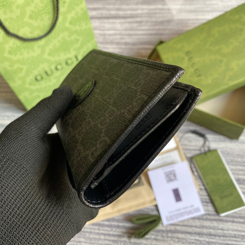 Amelia- GCI Bags - 5060