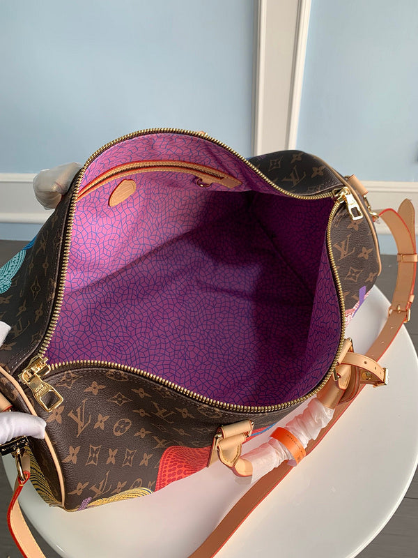 Amelia - LV Bags - 15499