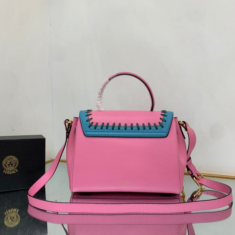 Amelia's Bag Gallery - VAR Bags - 191