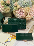 Amelia- DYOR BAGS - DESIGNER HANDBAGS  - 1319