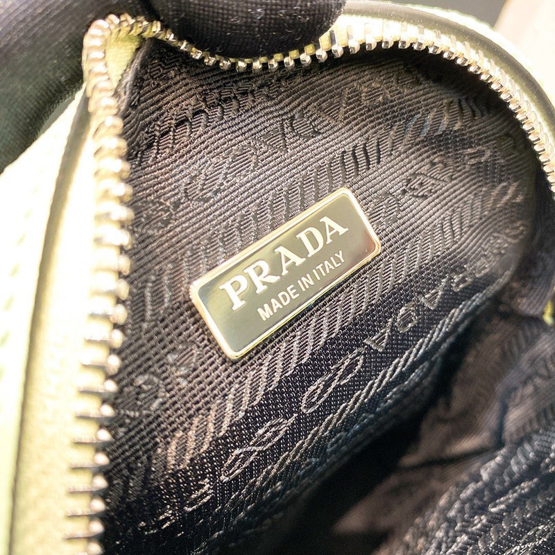 Amelia - PD Men Bags - 135