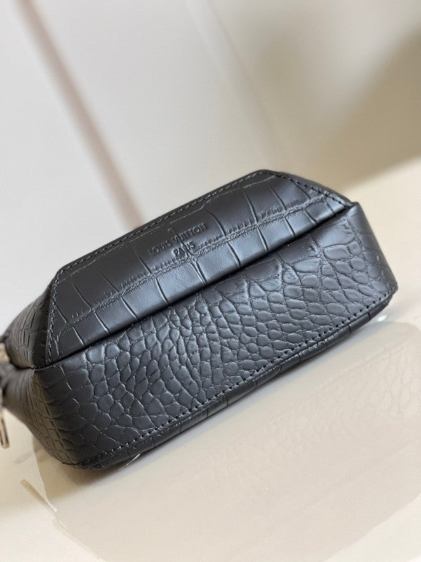 Amelia- - LOV Men Bags - 295