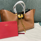 VAL LUXURY BAGS - FOR FASHION LOVERS  AFFORDABLE LUXURY BAGS- 1376