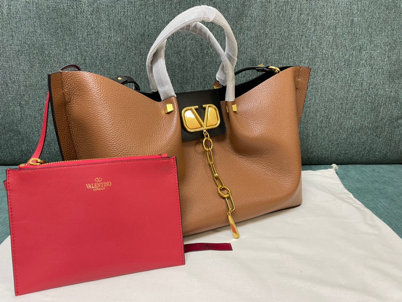 VAL LUXURY BAGS - FOR FASHION LOVERS  AFFORDABLE LUXURY BAGS- 1376