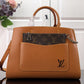 Fashion Lu-Vi bags - 3538