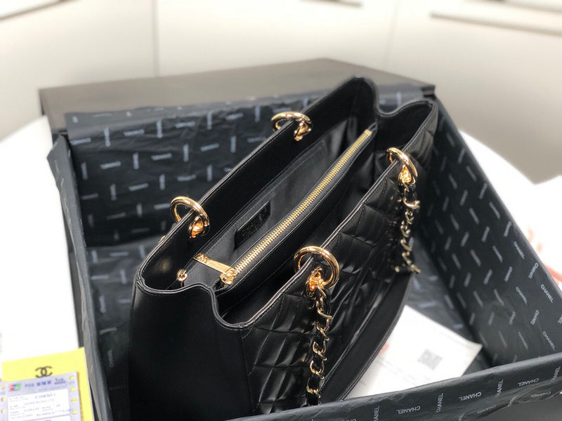 Amelia- CHL Bags - 7465