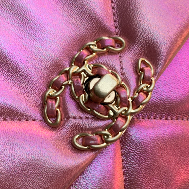 Amelia - CHL Bags - 1674