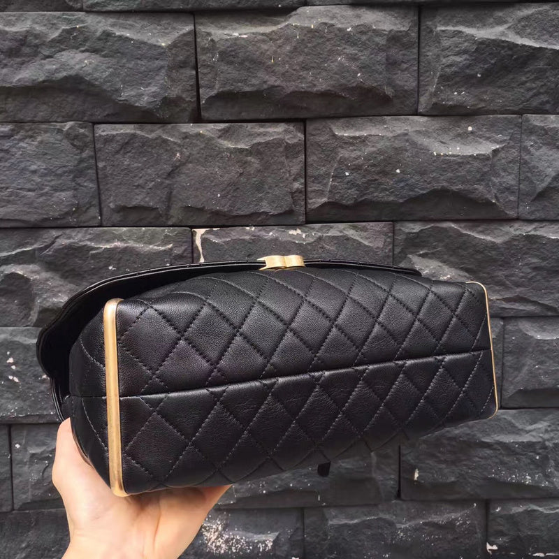 Amelia - CHL Lady Bags - 563