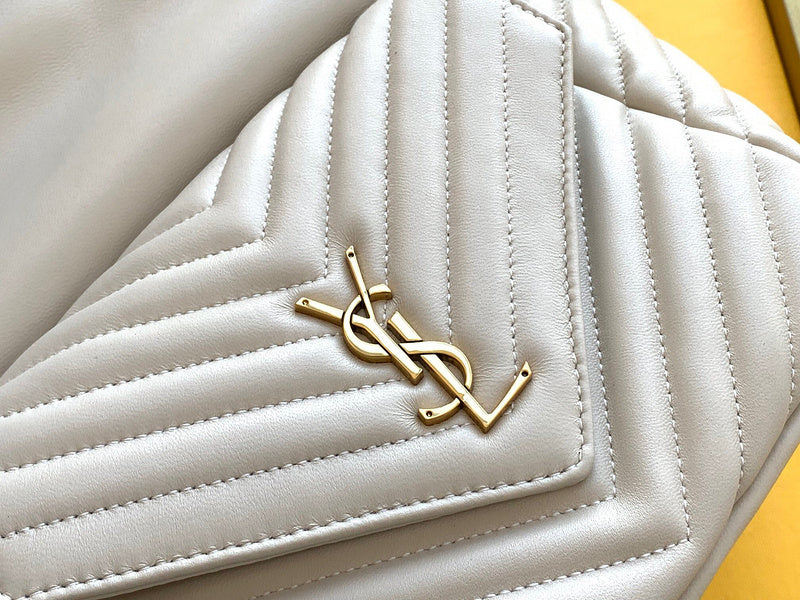 Amelia - YSL Bag - 3632