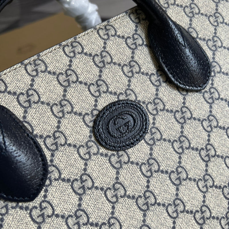 Amelia- GCI Bags - 4603