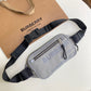 Amelia - B-BERRY BAGS - 410