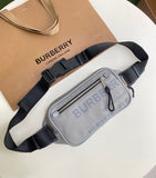 Amelia - B-BERRY BAGS - 410