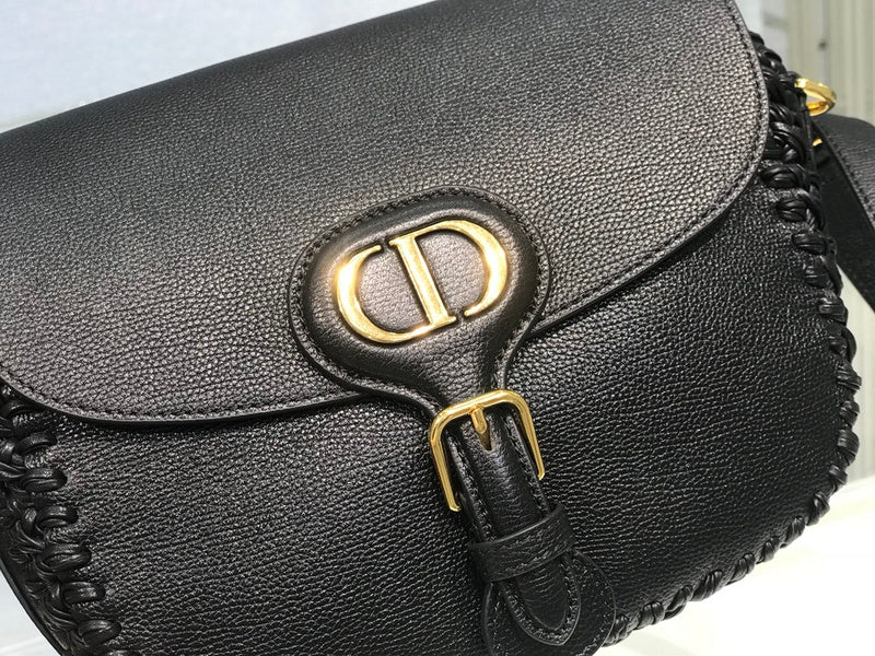 Amelia- DOR Bags - 1425