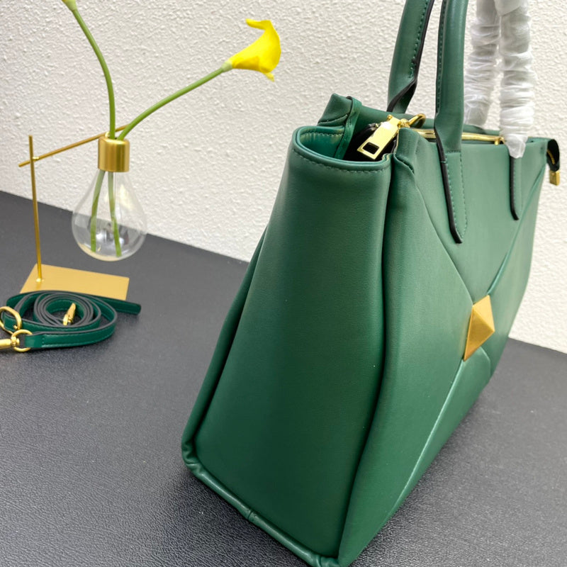 Amelia- VEL WOMEN LUXURY BAGS - 1051