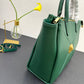 Amelia- VEL WOMEN LUXURY BAGS - 1051