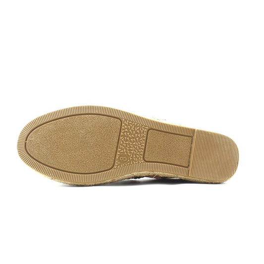 SAM EDELMAN  .