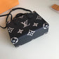 Glami-i LOV Lady Bags - 998