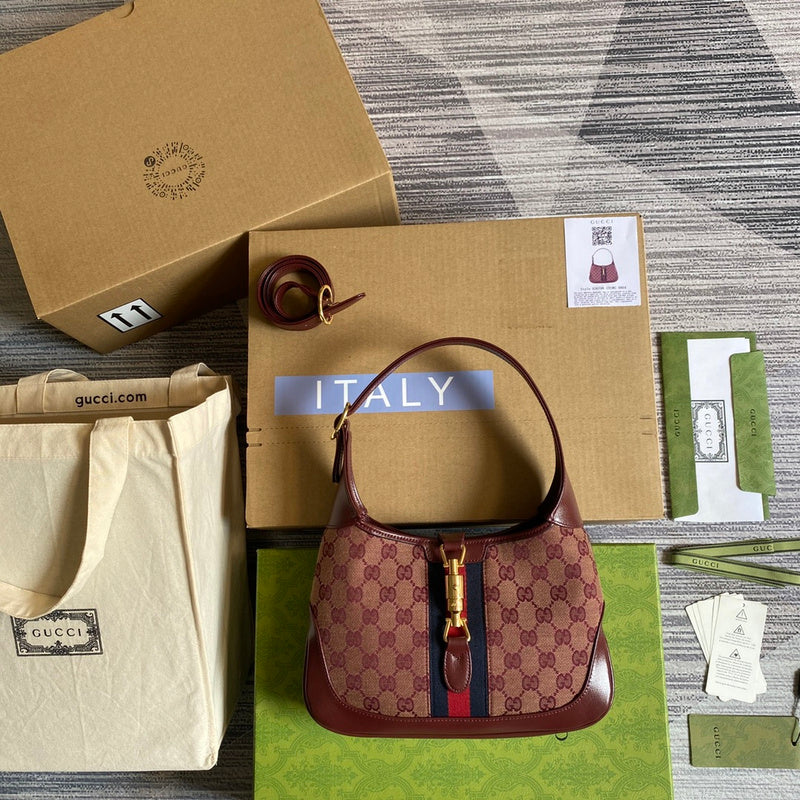 Amelia- GCI Bags - 5048