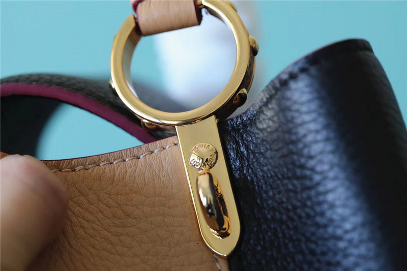 Glami-i LOV Lady Bags - 1257