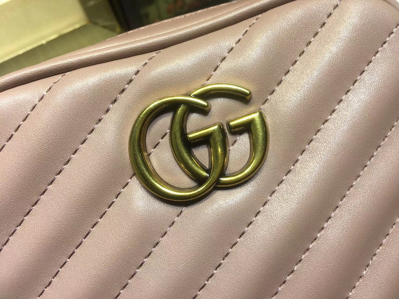 Amelia Fashion - GCI Bags - 2321
