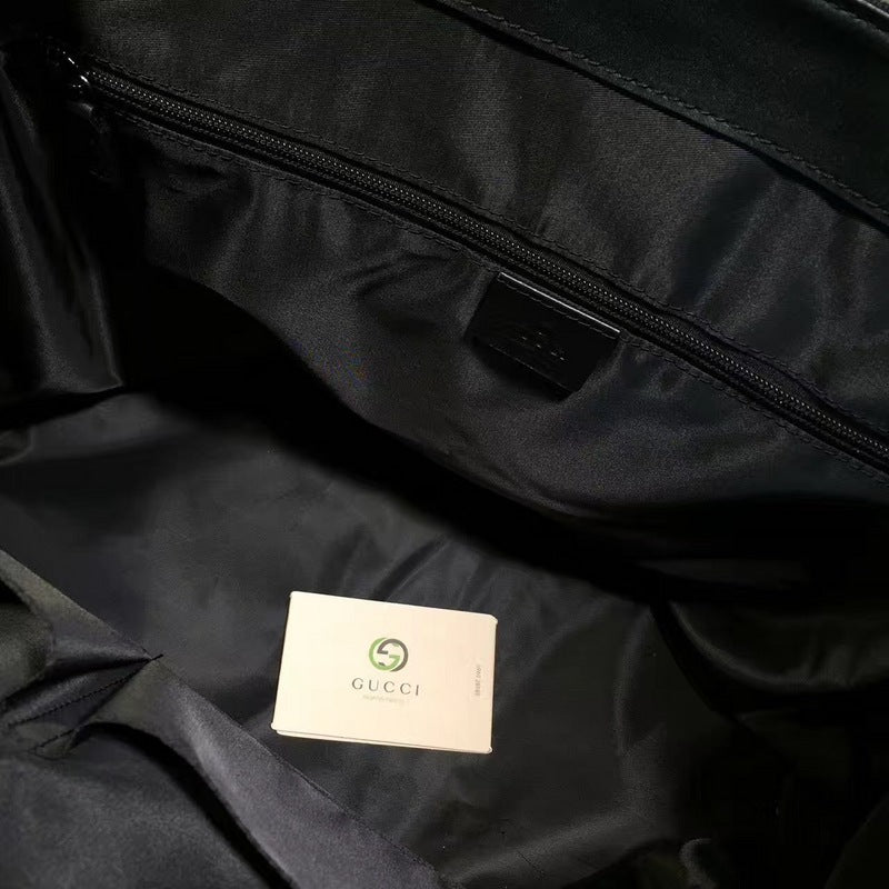 AmeliaLuxury - GCI Bags - 1227