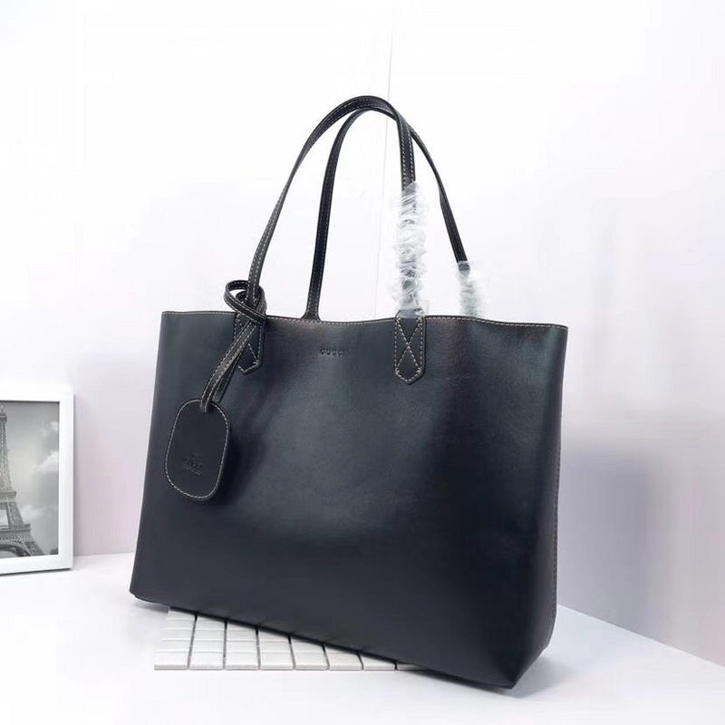 AmeliaLuxury - GCI Bags - 1262