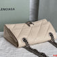Amelia- BG Hourglass Bags - 004