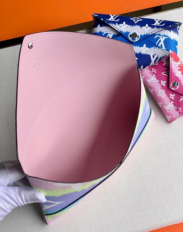 AmeliaLuxury - LOV Bags - 3123