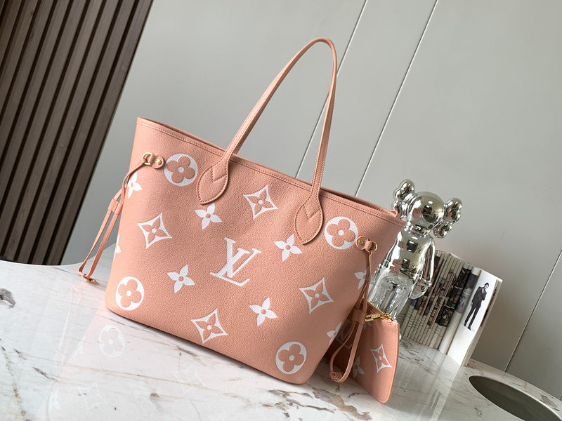 Amelia's Bag Gallery - LOV Bags - 1253